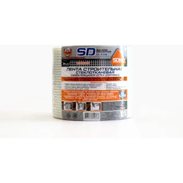 Сетка малярная