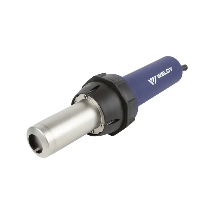 Технический технический фен Weldy Energy HT3400 128.723