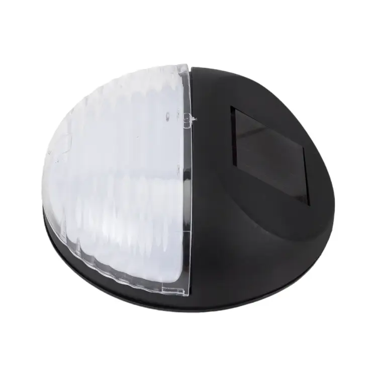 Садовый светильник Uniel USL-F-151/PТ110 UL-00006556