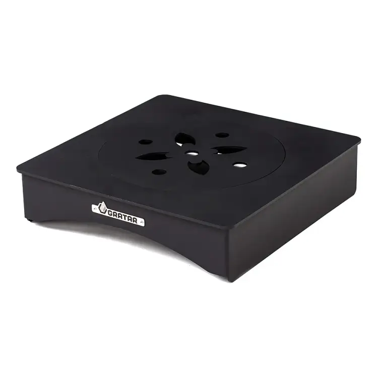 Варочная панель GRATAR ПВ-01 Варочная панель GRATAR ПВ-01