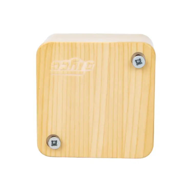 Распределительная коробка Рувинил 65002-27М