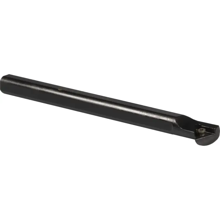 Державка ИНСТУЛС 00001613706