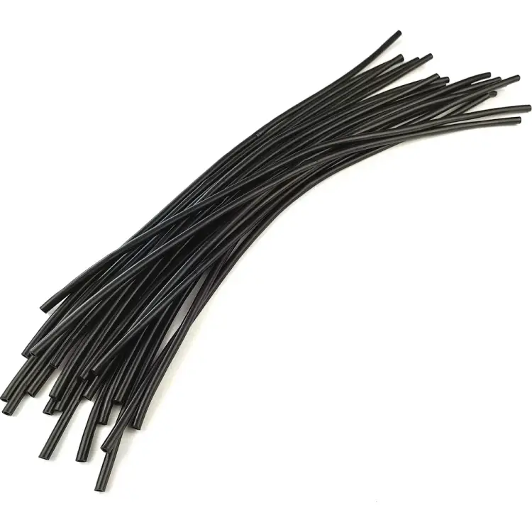 Микротрубка Профитт 1893072 Микротрубка Профитт 1893072