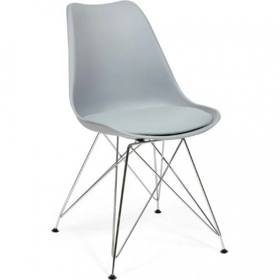 Стул Tetchair TULIP IRON CHAIR EC-123