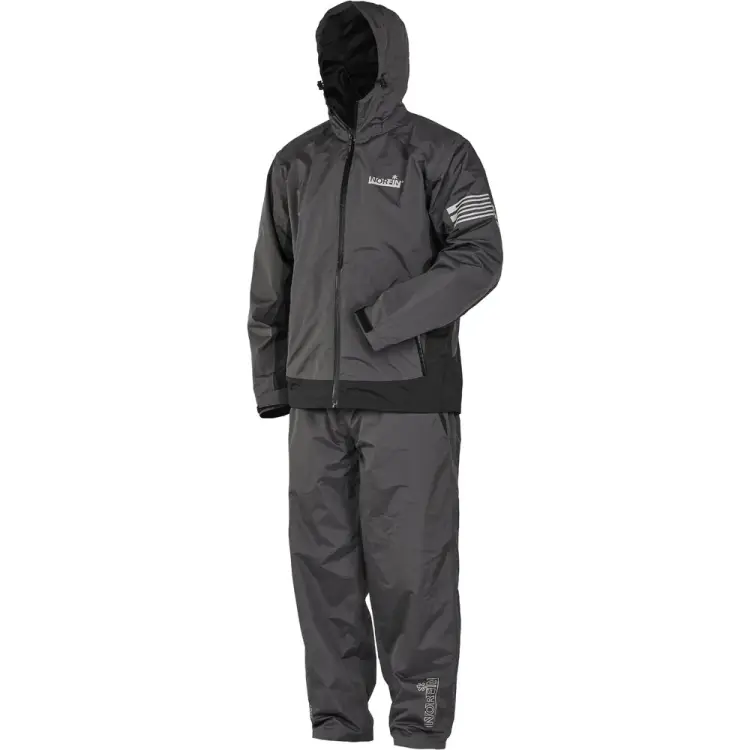 Демисезонный костюм Norfin THUNDER 05 623005-XXL
