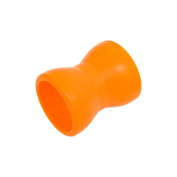 Переходник Micron 123967