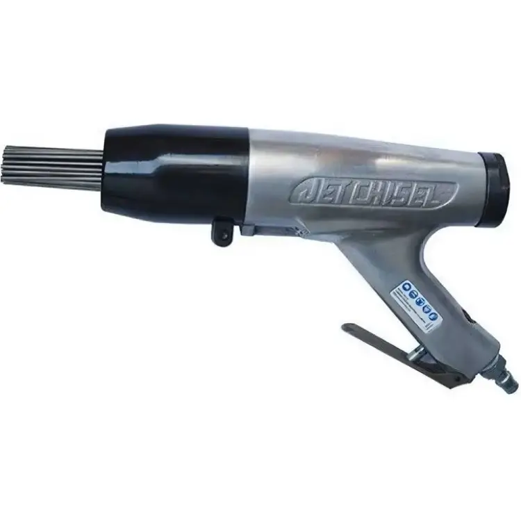 Пучковый молоток BYAROSS JEX 28 4687205818621