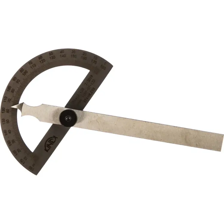 Угломер Kinex 1089-07-120