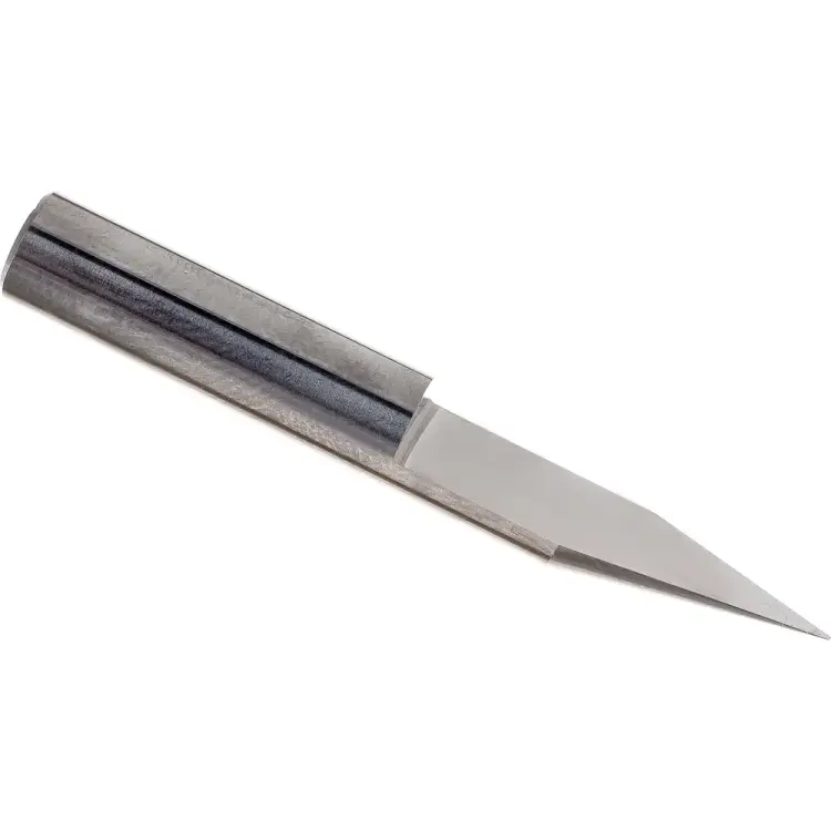 Конический гравер DJTOL NJ6.3002 951