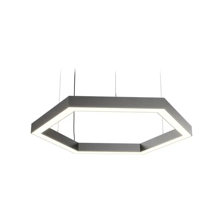 Аварийный светильник DIODEX Микко Рибик 4603789908213