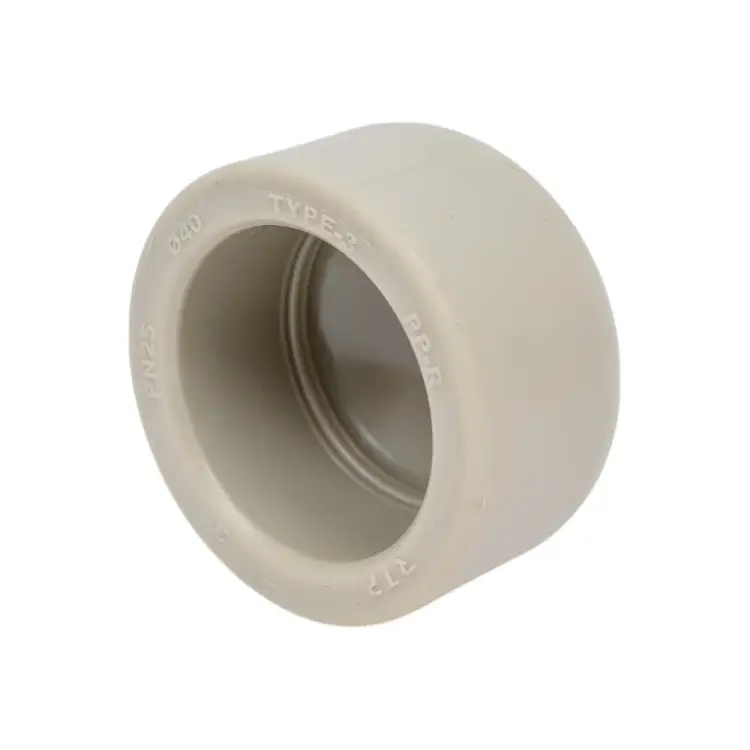 Заглушка RTP 10911