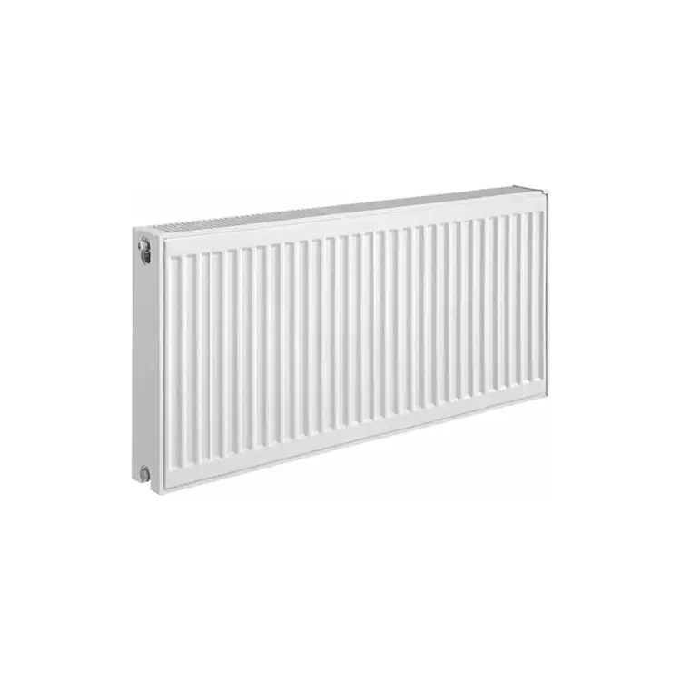 Радиатор Kermi otop FTV 22 FTV220301201R2Y