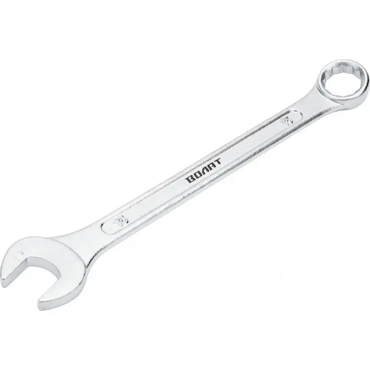 Комбинированный ключ ВОЛАТ 16030-15