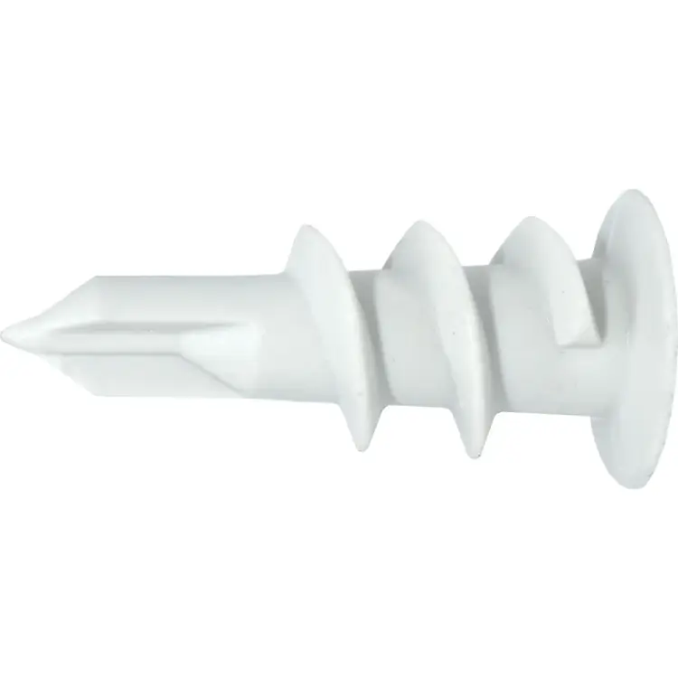 Дюбель Tecfi DRIVA HF 15x32 (100 шт.) 147477