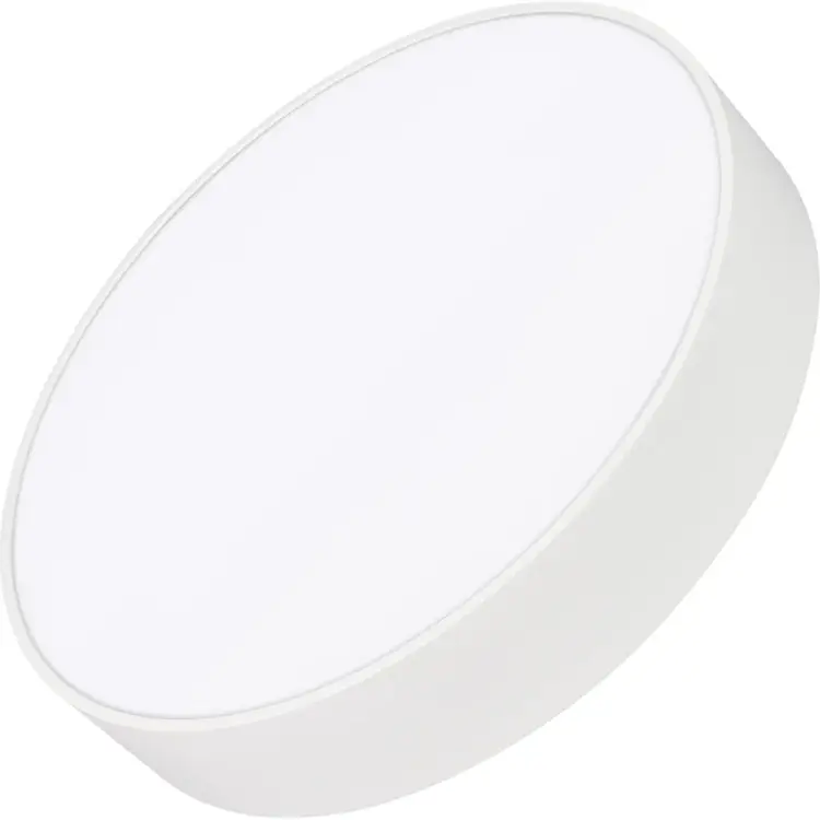 Светильник Arlight SP-RONDO-R350-30W Day4000 34808