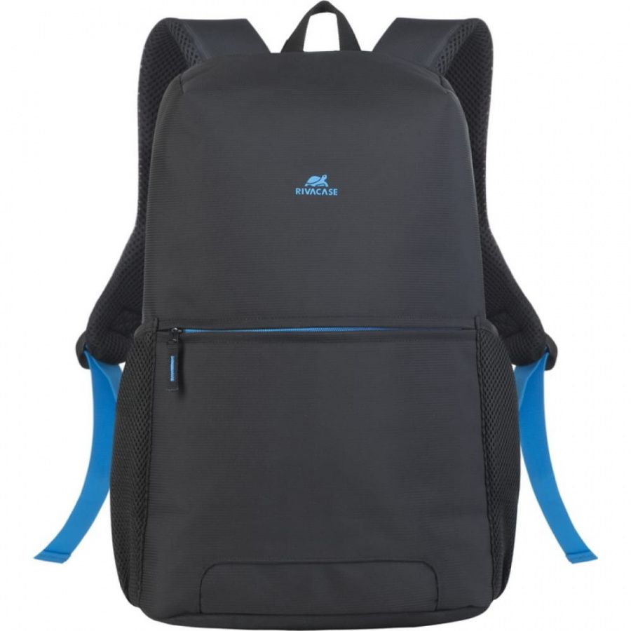 Рюкзак RIVACASE Full size Laptop Backpack