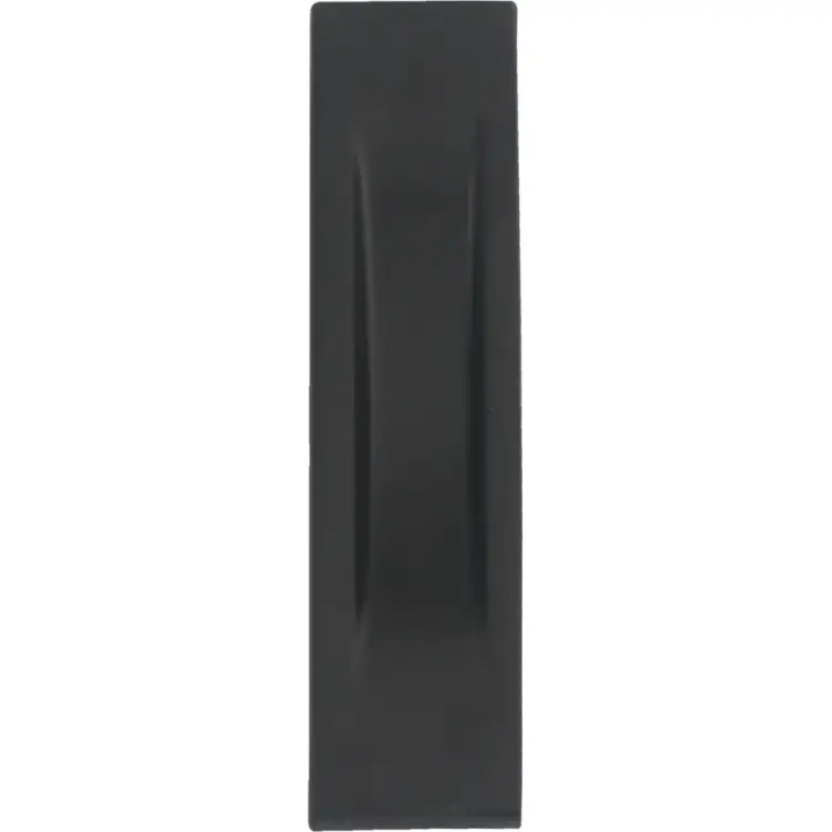 Ручки-купе Вантаж SDH-03 BL