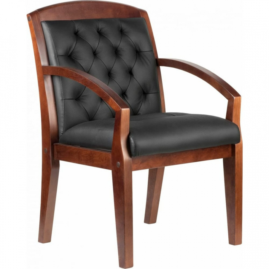 Стул RIVA Chair М 175 D Тай