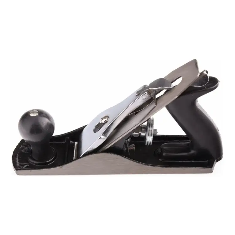 Рубанок SPARTA 210795 Рубанок SPARTA 210795