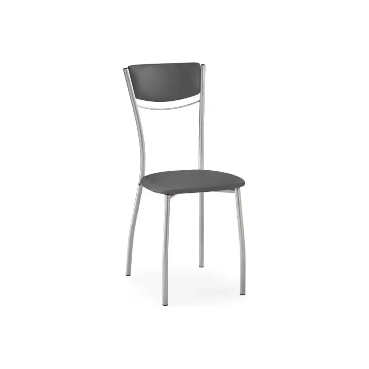 Стул Woodville Goki 453993