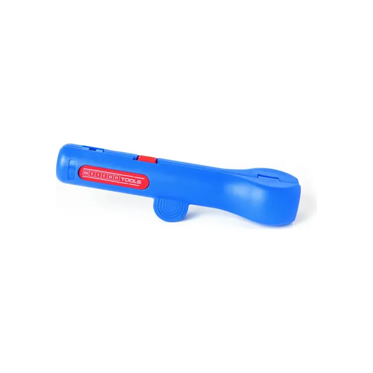 Стриппер Weicon-Tools № 13 wcn52000013