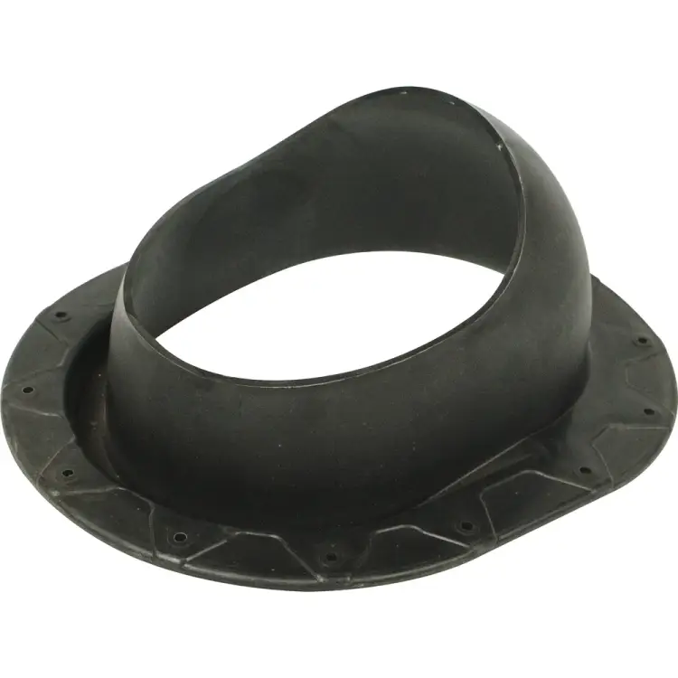 Проходной элемент Татполимер ТP-87/F 29300