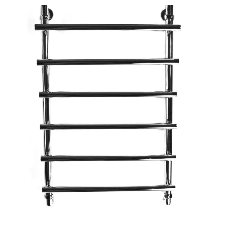 Водяной полотенцесушитель ООО Дикрон NEO ЛП ВП NEO 800-400