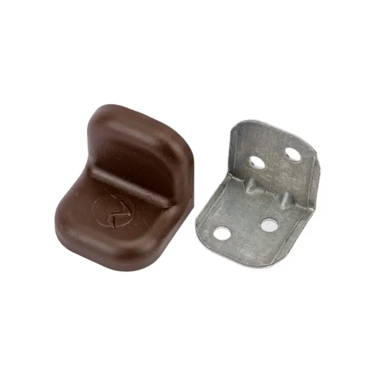 Крепежный уголок Tech-Krep 148286