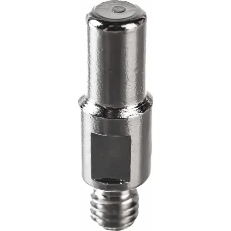 Катод Профессионал S-45 5589