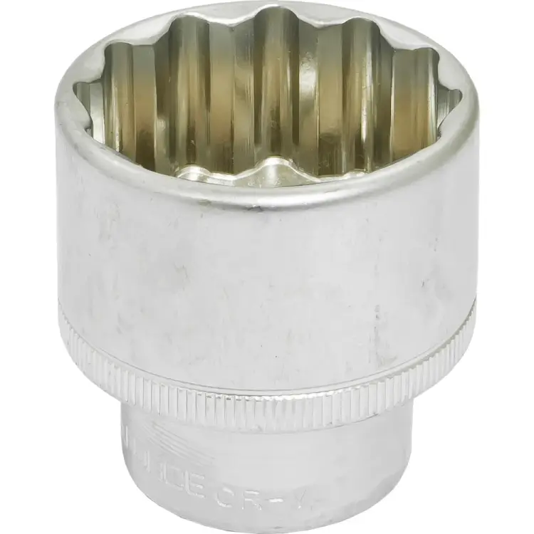 Двенадцатигранная торцевая головка Rockforce RF-58965(2570)