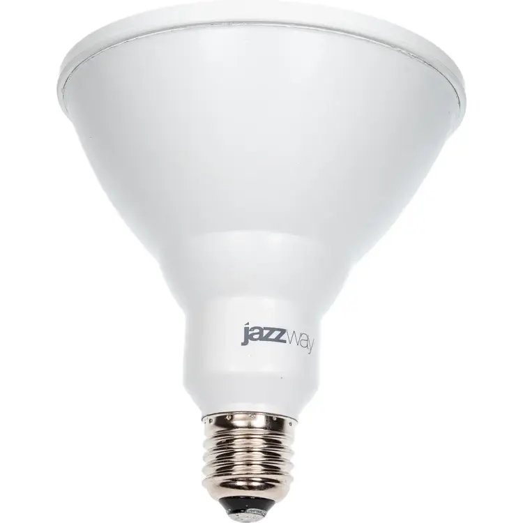 Лампа для растений Jazzway PPG PAR38 Agro 5004702