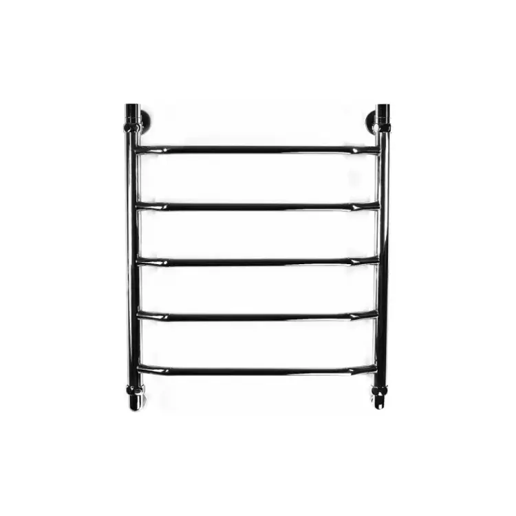 Водяной полотенцесушитель ООО Дикрон ЛТ 600-500