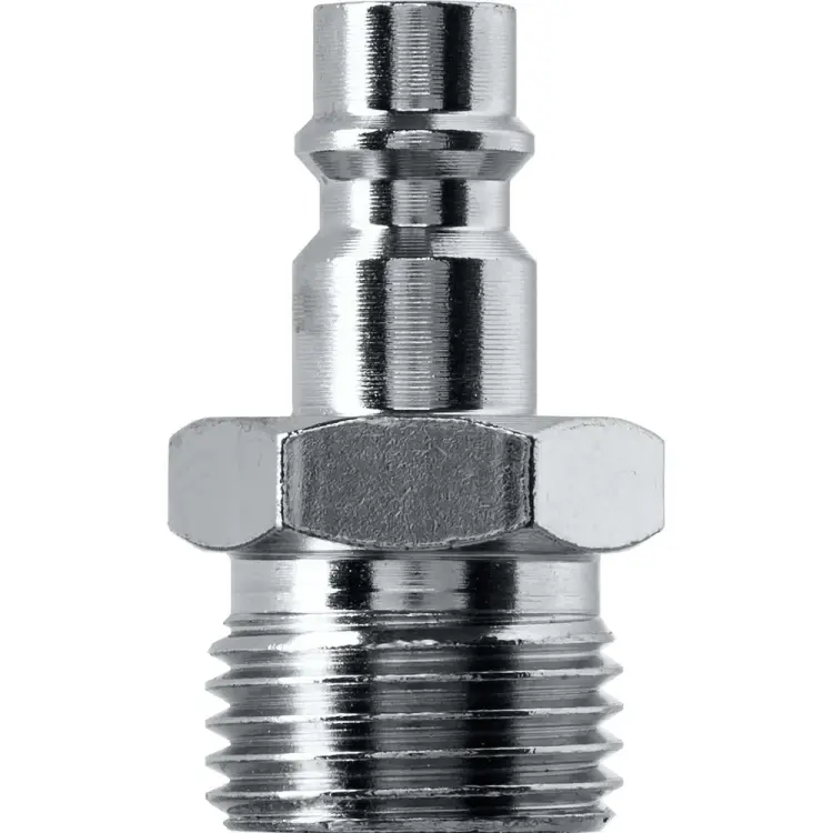 Переходник KRAFTOOL 06592-1/2 Переходник KRAFTOOL 06592-1/2
