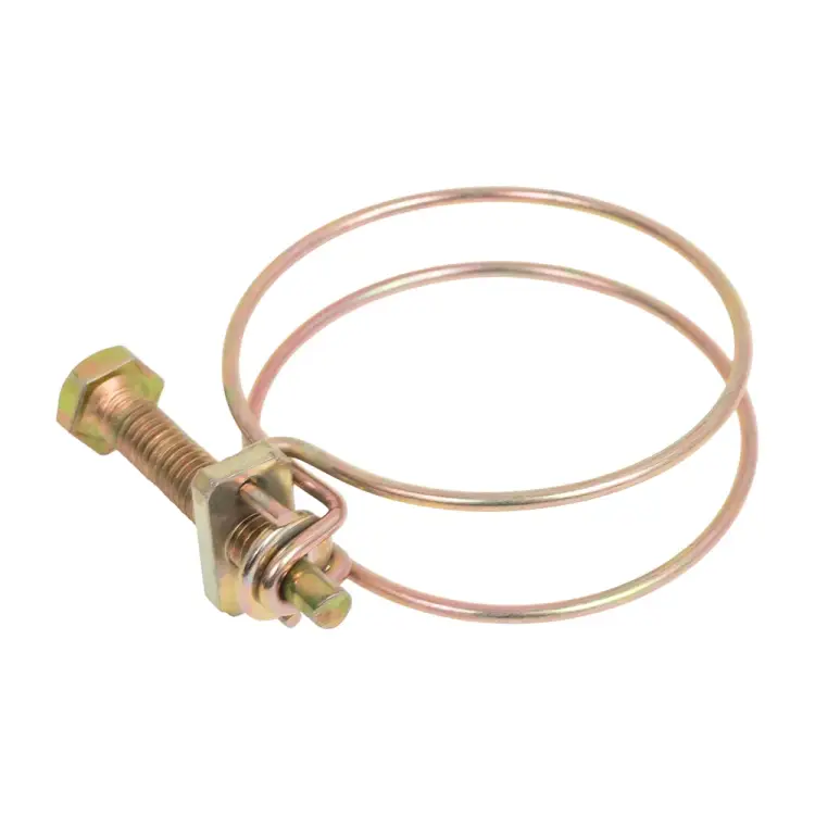 Проволочный хомут Nord-Yada 903368