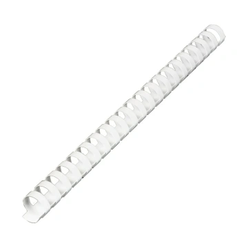 Товары для переплета