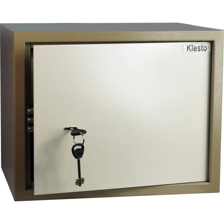 Мебельный сейф KlestO 30TK 1000903 Мебельный сейф KlestO 30TK 1000903