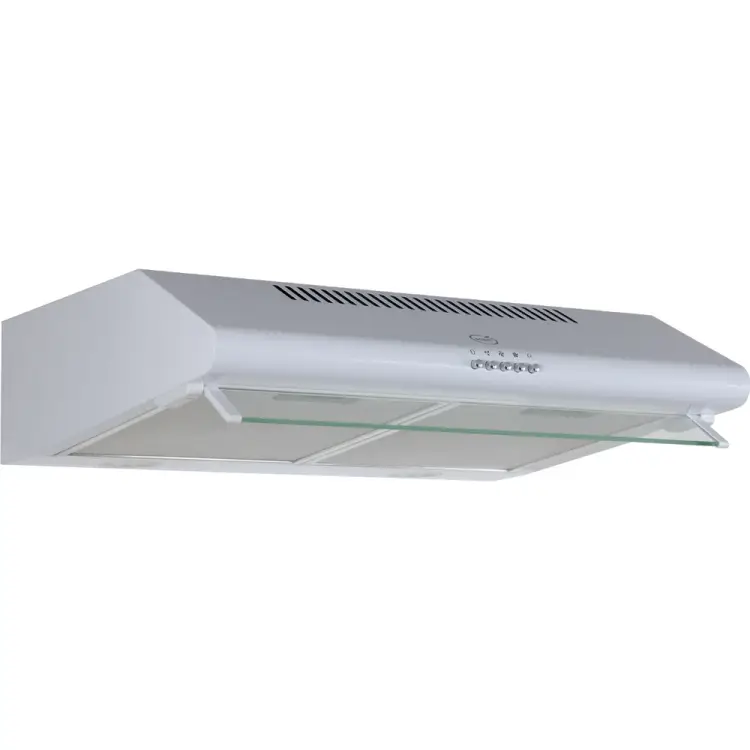Кухонная вытяжка MBS velezia 160 6026