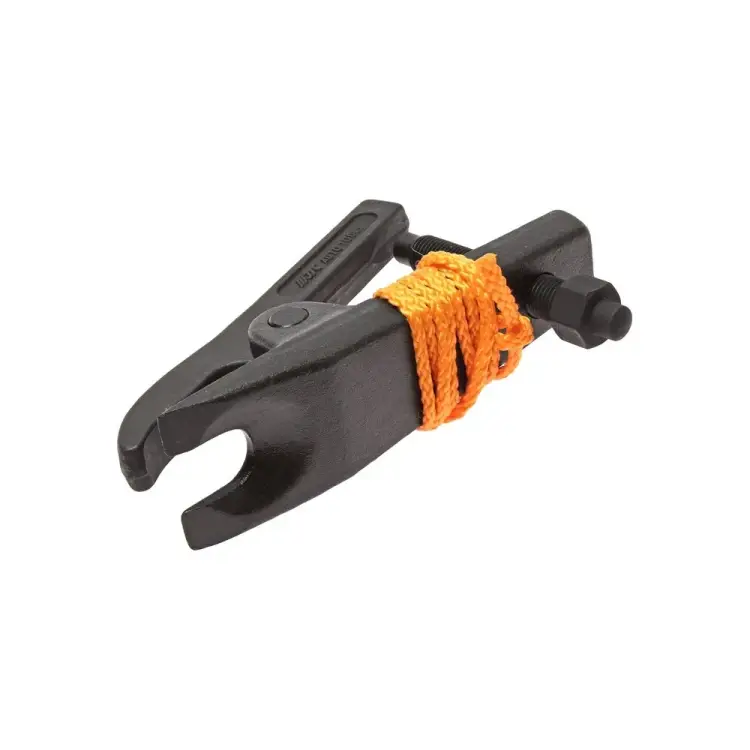 Съемник шаровых опор JTC F1954