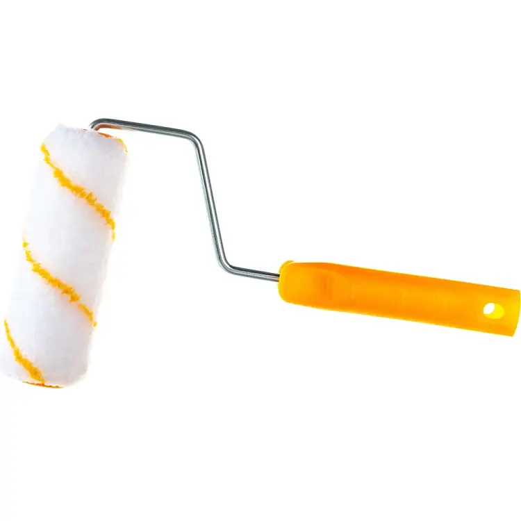 Малярный валик STAYER GIRPAINT MASTER 0315-15 Малярный валик STAYER GIRPAINT MASTER 0315-15