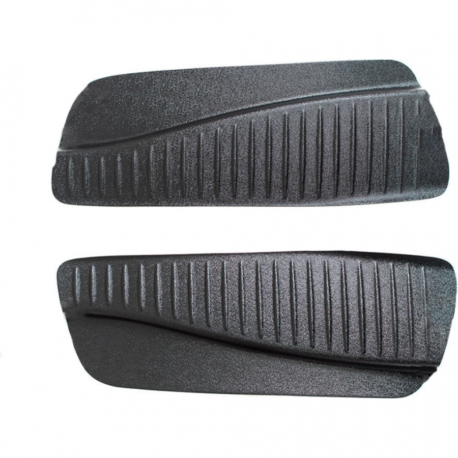 Накладки Toyota Rav4 2011-2012 Русская Артель NT-165012