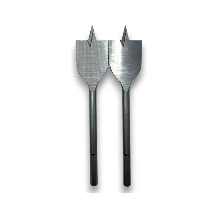 Перьевое сверло по дереву SKRAB 30330