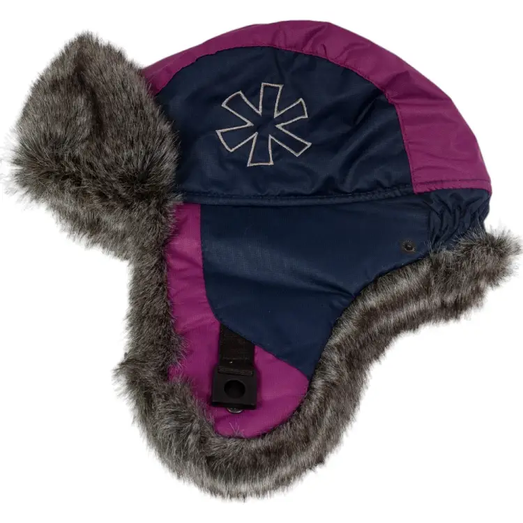 Шапка-ушанка Norfin Women NORDIC 305080-XL