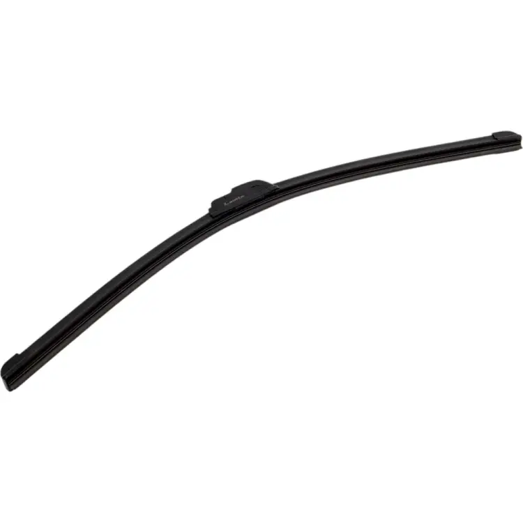 Бескаркасная щетка стеклоочистителя LAVITA LA 232530