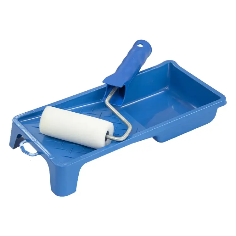 Набор Toolberg 701101 ЛА-00001315