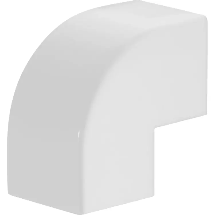 Внешний угол TDM ELECTRIC КМН 16x16 (4 шт./комп.) SQ0411-0061