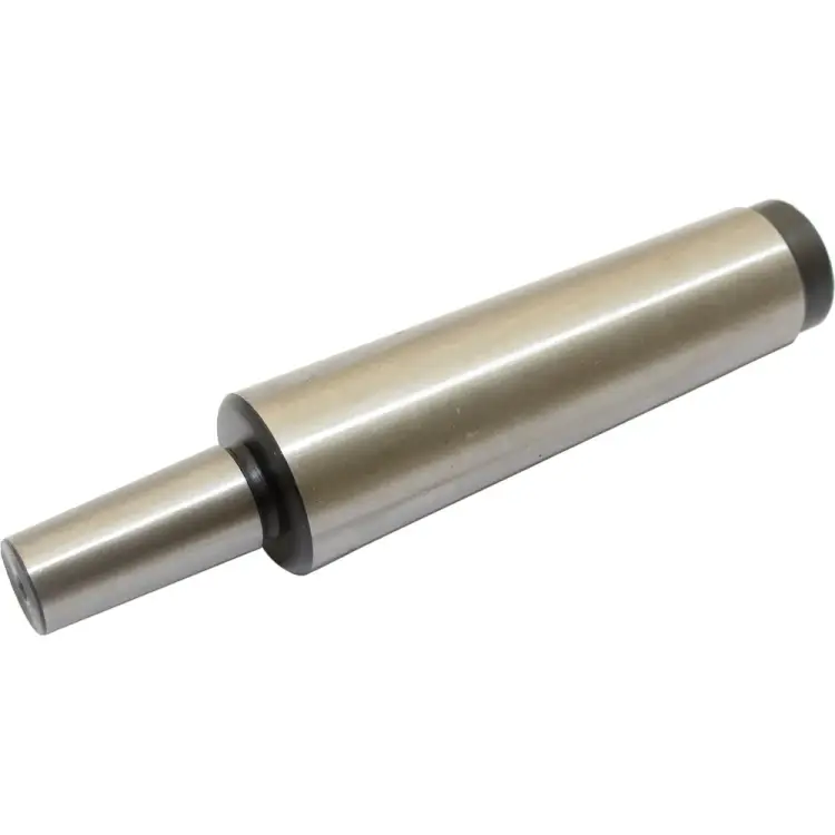 Оправка CNIC КМ3 32776