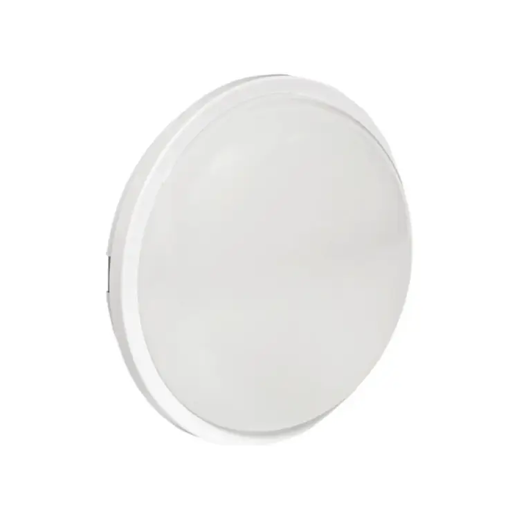 Светодиодный светильник EKF PROxima ЖКХ BKL-2008-R-8-6500