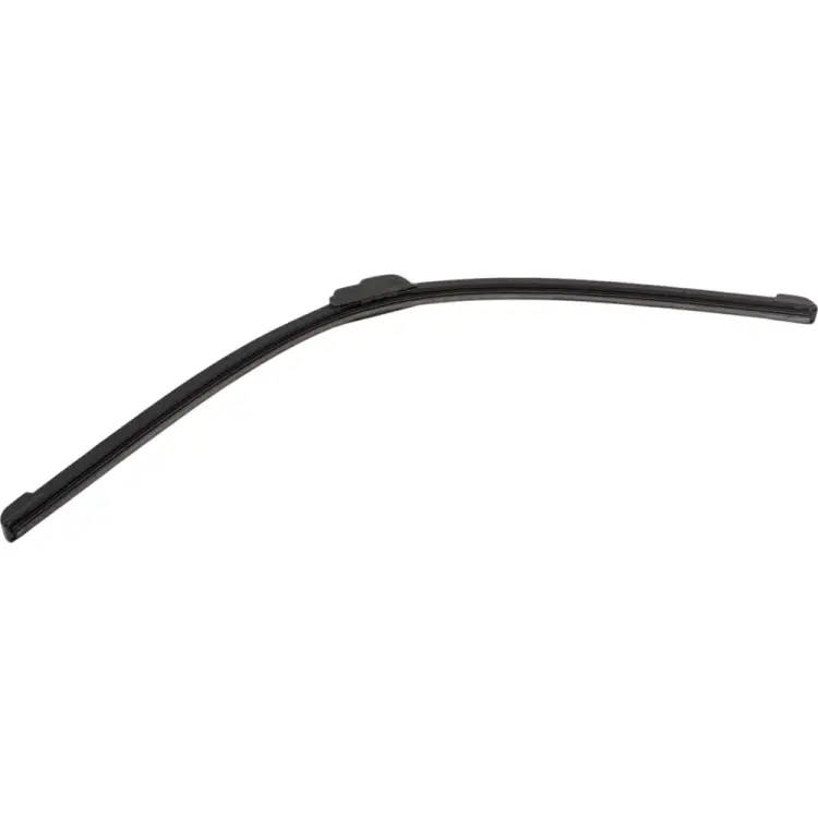 Бескаркасные щетки стеклоочистителя AVS Basic Line BL-26 43166