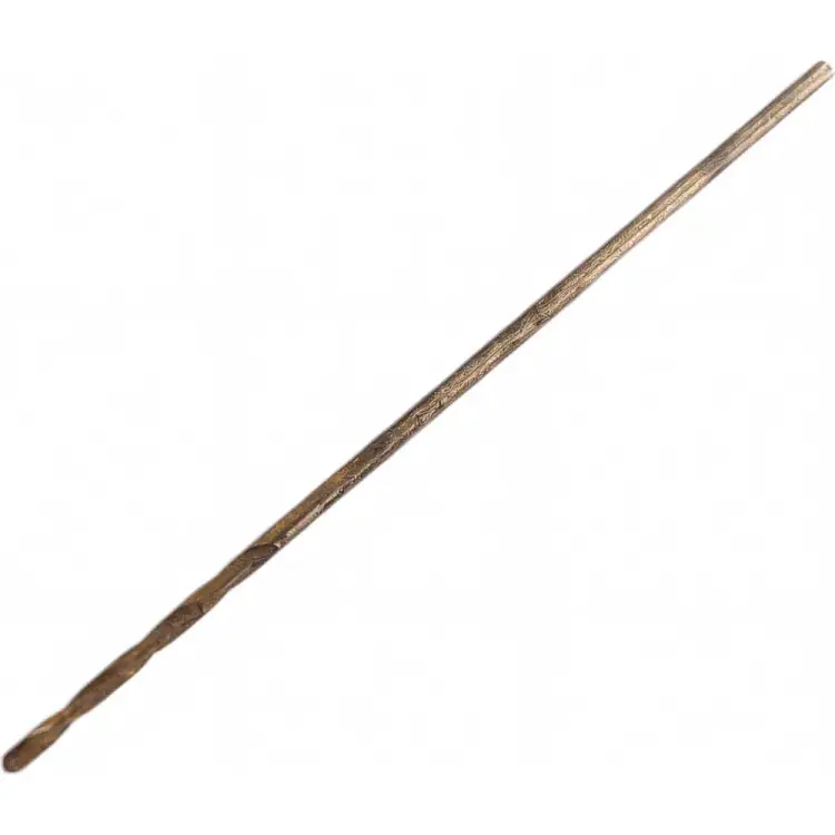 Сверло по металлу ООО "ТМТ ГРУПП" ТМ 115243