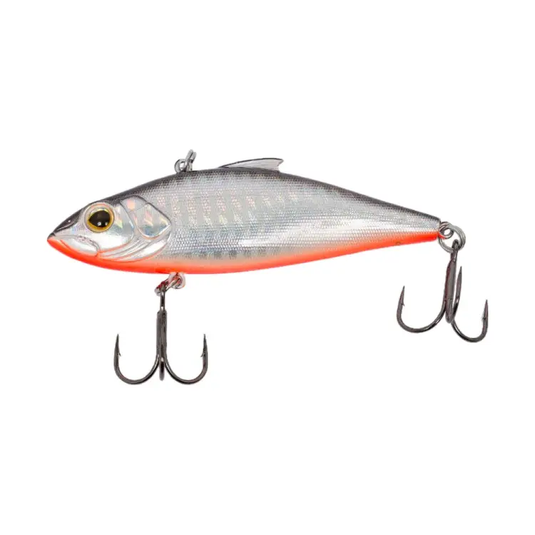 Воблер Strike Pro Euro Vibe Floater 80 SP-027#A70-713